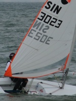 SIN 3023